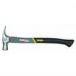 Stanley FatMax Framing Hammer, 51-021