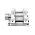 thumbnail image 4 of Soporte para caja de reloj Strade Fareast Limited ajustable plata, 4 of 8