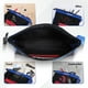 thumbnail image 4 of Paquete de 2 bolsas para herramientas WORKPRO 12 con cremallera para guardar herramientas, 4 of 7