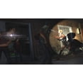 thumbnail image 4 of The Last of Us: Remastered - PlayStation Hits, Sony, PlayStation 4, 711719522911, 4 of 5