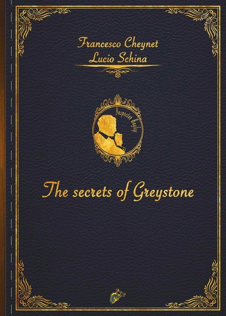 the greystone secrets book 2 the greystone secrets book 2
