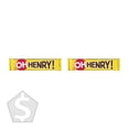 thumbnail image 1 of Oh Henry! Barres de Chocolat, 24 X 58 g - Lot de 2, 1 of 2