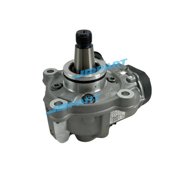 Fuel Injector Pump 04163114 0445020552 For Deutz Engine Spare Parts