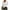 White, variant on Otvok Womens T-Shirt Fashion Casual Print V-Neck Long Sleeve Pullover Tops