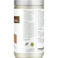 thumbnail image 4 of Velona USDA Certified Organic Coconut Oil Extra Virgin - 64 oz | Food and Cosmetic Grade | in jar | Extra Virgin, Cold Pressed | Skin, Face, Body, Hair Care | Use Today - Enjoy Results, 4 of 4