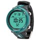 thumbnail image 1 of Reloj Computador CRESSI  Nepto Apnea Adulto Color Verde, 1 of 6