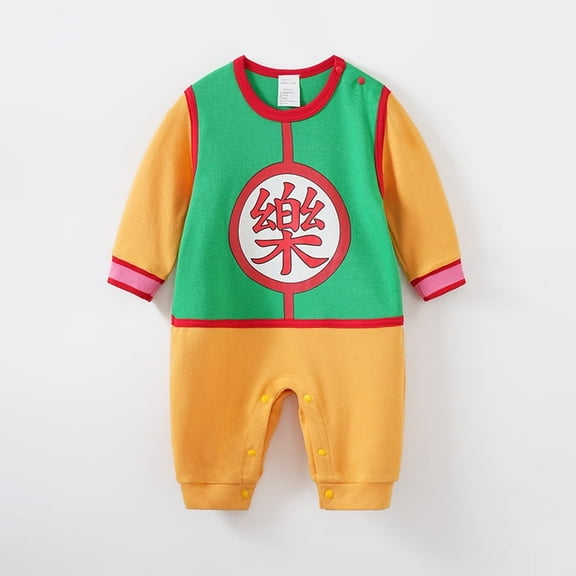 Walmart’s Best Baby Bodysuit – Machine Washable