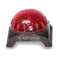 thumbnail image 4 of SportDOG Locator Beacon, Green, 4 of 5