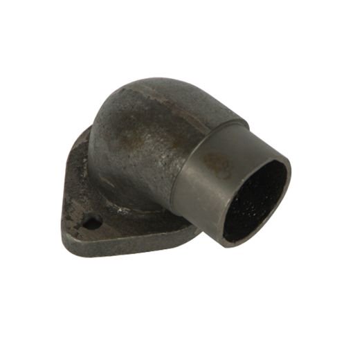 Exhaust Pipe For Ford Tractor 800 900 4000 (4 Cyl 6264) 310075F Fo14A