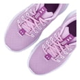 thumbnail image 4 of Tenis Under Armour Phade RN 2 Mujer Rosa 3024891502 rosa 26, 4 of 5