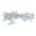 thumbnail image 1 of Anti Skid Wheel Studs, High Strength Tire Snow Spikes Firm Fixing  for Motorcycle, 1 of 7