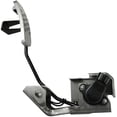 thumbnail image 2 of Accelerator Pedal Sensor, 2 of 5