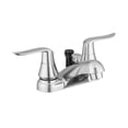 thumbnail image 2 of Dura Faucet Robinet Df-Pl720Lh-Sn, 2 of 2
