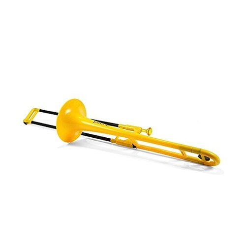 Triple Trombone Pack - Band Directors Choice Alto Trombone, F