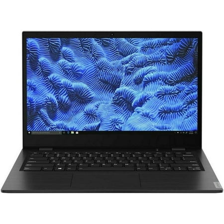 2019 Lenovo Student Laptop Computer| AMD A6-9220C up to 2.7GHz| 4GB DDR4 RAM, 64GB eMMC| 14” FHD Anti-Glare, AMD Radeon R5 Graphics| 802.11ac WiFi, USB Type-C| 2 Year Seller Warranty| Windows 10