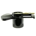 thumbnail image 4 of WVE Distributor Rotor, 4 of 4