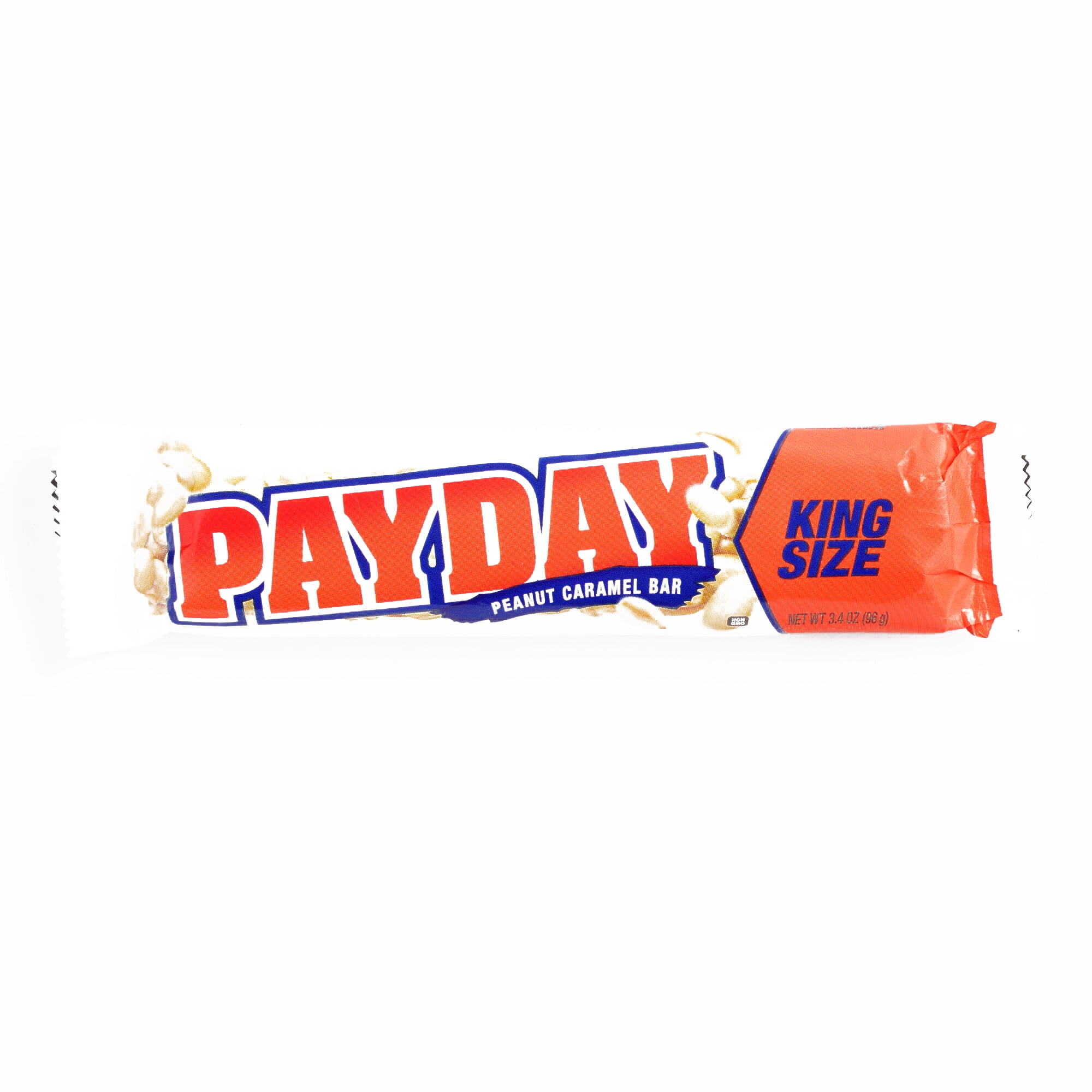 payday candy bar t shirt