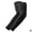 A, variant on Armband Armsleeves Sun Protection Sleeves 1pair