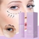 thumbnail image 1 of Vitamina C Crema de Ojos en Barra con Luteína 9g - Tratamiento de Ojeras Debajo de los Ojos Hidratante - Anti-Arrugas Iluminador de Ojos Cuidado para la Hinchazón y las Líneas Finas - Bálsamo de, 1 of 8