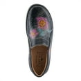 thumbnail image 3 of L'Artiste Women's ANNAWAN Slip-On Shoes, 3 of 6