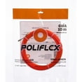 thumbnail image 1 of Guía Poliflex 10 Metros Poliflex FLEX-010, 1 of 3