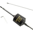 thumbnail image 6 of Wilson Antennas T2000 Series Mobile Cb Antenna Black, 6 of 6