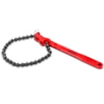 thumbnail image 1 of Llave universal con cadena, 1 of 3