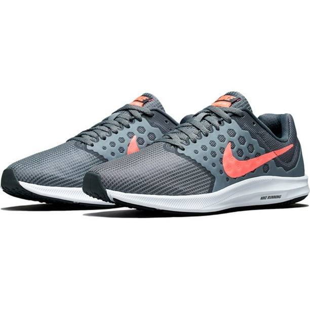 Nike downshifter 7 blancas hot sale