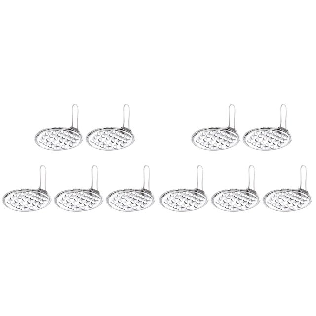 Espátula de silicona para espátula, utensilio para cocinar, herramientas para decorar pasteles, mango de acero inoxidable de goma para hornear