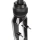 thumbnail image 5 of Tijera suspension bicicleta R700 Vision Is106 color Negro 25 mm, 5 of 7