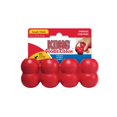 thumbnail image 3 of KONG Goodie Ribbon, 3 of 3