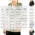 thumbnail image 2 of MexChoioe Kids Zip Up Hooded Outerwear Color‑Blocked Windbreaker Jacket Long Sleeve with Pockets Breathable Fall Travel Everyday Coat for Boys, 2 of 6