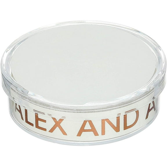 Alex and Ani Women's Etching Charm Aries Small Sterling Silver, Expandable