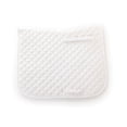 thumbnail image 1 of HySPEED Dressage Saddle Cloth, 1 of 1