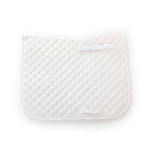 HySPEED Dressage Saddle Cloth