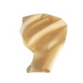thumbnail image 1 of Sombrero de látex, gorras calvas, carne ligera, adulto, Unisex, peluca de monja budista, resistente al desgaste, accesorios para el cabello para Pinceles de maquillaje y herramientas Pequeña Vogacara CE011916-02, 1 of 6