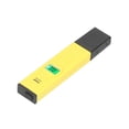thumbnail image 1 of Monitor hidropónico, bolígrafo de prueba de CE, analizador hidropónico LCD, medidor de CE resistente y duradero, 1 of 12
