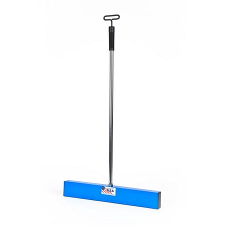 

Amk Magnetics Load Release 20 Nail Sweep