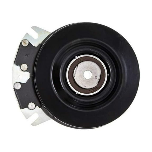 Lawn Mower Electric PTO Clutch for eXmark 103-0500 103-0660 103-0661 103-0662 631644 631731 633098 1-631644 1-631731