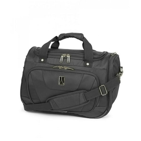 UPC 051243068852 product image for Travelpro Maxlite 4 - Soft Tote, Black | upcitemdb.com
