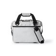 thumbnail image 1 of Enfriador suave AO Coolers Expedition Carbon Silver 12L, 1 of 9