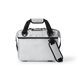 thumbnail image 1 of Enfriador suave AO Coolers Expedition Carbon Silver 12L, 1 of 9
