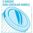 thumbnail image 3 of Unicel Cartouche de Filtre de Spa de Remplacement 4CH-935 35 Pi2, 219 Plis (2 Pack), 3 of 4
