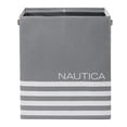 thumbnail image 2 of Nautica Panier Pliable, 2 of 2