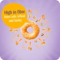 thumbnail image 3 of NestlÃ© Cheerios Multigrain Cereal 800g, Imported from Britain, 3 of 5