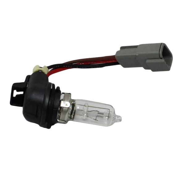Polaris 4012942 35 35 Hi Lo Bulb Assembly 4 Ranger 500 425 200 4010681