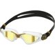 thumbnail image 3 of Kayenne Adult Swim Goggles - 180-Degree Distortion Free Vision, Ideal for Active Pool or Open Water Swimmers, 3 of 5