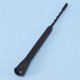 thumbnail image 1 of 5X Antena de picadura de abeja universal para radio de coche con cancelación de ruido Antena aérea flexible, 1 of 5