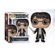 thumbnail image 5 of Figura de vinilo de 1/4 piezas de Harry Potter, Ron, Hermione, Snape, Dobby, Luna, Lord Voldemort, devorador de almas, colección de juguetes, regalos, 5 of 6