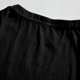 thumbnail image 4 of Top Suelto Impreso de los Hombres, Camiseta de Cuello Redondo de Algodón de Manga Corta para Ropa Casual Y de Vacaciones, Camiseta Transpirable, Blusa Ligera, 4 of 9